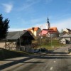 1530086007_destrnik.jpg