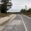 1568216478_sd-zbor_senarska.jpg