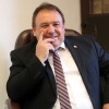 1727932483_petre_branko_026.jpg