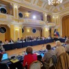 1717043976_foto6.jpg