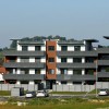 1631791939_cg_tames_blok.jpg