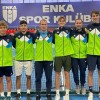 1693222628_tenis_davis_cup_slovenija_turcija.jpg