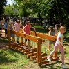 1655389806_cg_dozivljajski_park.jpg