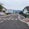 1727954933_lani_zgrajen_prvi_del_ceste_v_lokrovec.jpg