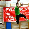 1726747842_rokomet_splet.jpg