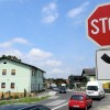 1527769525_cg_krozisce_spuhlja.jpg