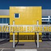 1463221550_mariborairport.jpg