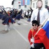1551638880_mh-ruski_narod.jpg