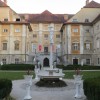1517992518_em_obnova_statenberga_1.jpg