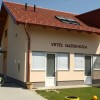 1549890284_cg_hajdina_vrtec.jpg