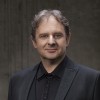 1605089382_zuzek.jpg