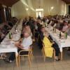 1571663058_dz-starejsi_hajdina_1.jpg