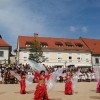 1661440244_dz-povorka.jpg