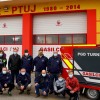 1638798845_cg_gasilci_turnisce.jpg