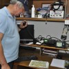 1719228704_mv-radioklub_2.jpg