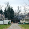 1609763130_cg_farme_breg_perutnina.jpg