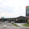 1655361345_jager_celje_034.jpg