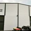 1659023885_sd-domat.jpg