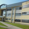 1486028688_mv-izmenjava_ucitelji.jpg