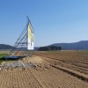 1618489274_sd-oglasevanje.jpg