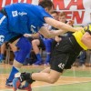1557843038_rokomet_okal__finale.jpg