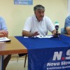 1598275471_kg_ormoz_tiskovna_nsi_kadrovanje.jpg