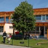1463412892_cg_hajdina_vrtec_sola.jpg