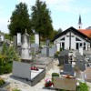 1737031929_cg_zavrc_proracun.jpg