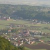 1527870161_mv-majsperk.jpg