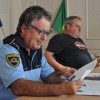 1594909072_mv-policija_zetale_2.jpg