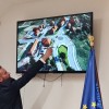 1665409261_sd-krozisče_na_griču.jpg