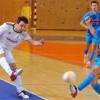 1644838053_cg_futsal.jpg