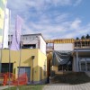 1660230712_mv-projekta_podlehnik_1.jpg