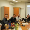 1735208042_mz_seja_jursinci_dec.jpg