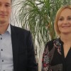 1558621695_dz-alen_jevtovic.jpg