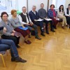 1494150426_cg_literarni_vecer_narodni_dom.jpg