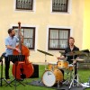 1654181752_mg_stoletje_jazza.jpg