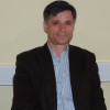 1595849364_ml-zlatko_zadravec.jpg