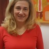 1674134724_mz_ivanka_limonsek.jpg