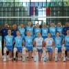 1658155503_odbojka_reprezentanca.jpg
