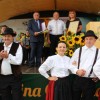 1500721290_mz_praznik_gorisnica.jpg