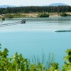 1737366855_cg_green_lake.jpg