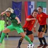 1573133106_cg_futsal_slovenija_spanija.jpg