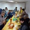 1705322658_sd-ličkanje02.jpg