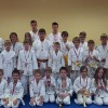 1491735860_judo_jk_gorisnica_mladi.jpg