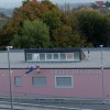1714049919_sd-vrtec_destrnik_in_trnovska_vas.jpg