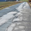 1549387351_mh-luknjasta_cesta.jpg