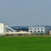 1602765311_cg_videm_industrijska_cona.jpg