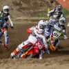 1720437720_motokros_gajser_indonezija_02.jpg
