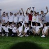 1621514711_atletika_ekipno_sdp_u-16.jpg